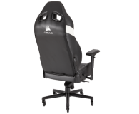 Corsair T2 Road Warrior (Czarno-Biały) - 430260 - zdjęcie 8